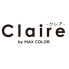 日本美瞳【Claire】 (1)